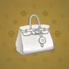 Loot Bag #5691
