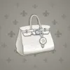 Loot Bag #5692
