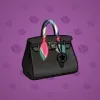 Loot Bag #5694
