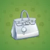 Loot Bag #5696