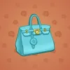 Loot Bag #5697