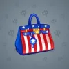 Loot Bag #5699