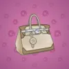 Loot Bag #570
