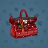 Loot Bag #5701