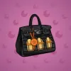 Loot Bag #5709