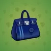 Loot Bag #571