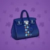 Loot Bag #5710