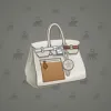 Loot Bag #5712