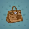 Loot Bag #5714