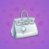 Loot Bag #5715