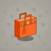 Loot Bag #5716