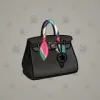 Loot Bag #5719