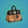 Loot Bag #5720