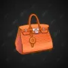 Loot Bag #5721