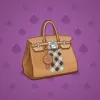 Loot Bag #5723