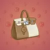 Loot Bag #5727