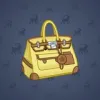 Loot Bag #5731