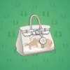 Loot Bag #5732