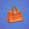 Loot Bag #5733