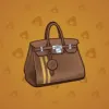 Loot Bag #5737