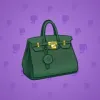 Loot Bag #5738