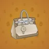 Loot Bag #5739