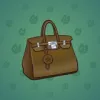 Loot Bag #574
