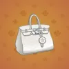 Loot Bag #5742
