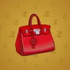 Loot Bag #5743