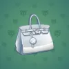 Loot Bag #5744