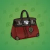 Loot Bag #5745
