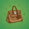 Loot Bag #5750