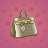 Loot Bag #5751