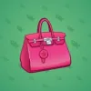 Loot Bag #5753