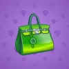 Loot Bag #576
