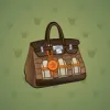 Loot Bag #5761