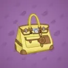 Loot Bag #5762