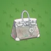 Loot Bag #5763