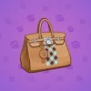 Loot Bag #5767