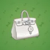 Loot Bag #577