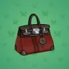 Loot Bag #5771