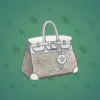 Loot Bag #5772