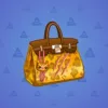 Loot Bag #5773