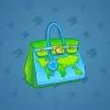 Loot Bag #5776