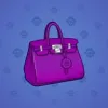 Loot Bag #5777