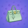 Loot Bag #5781