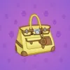 Loot Bag #5783