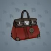 Loot Bag #5786