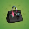 Loot Bag #5787