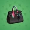 Loot Bag #5792